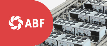 фото: ABFANS