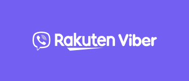 фото: Viber боты для бизнеса